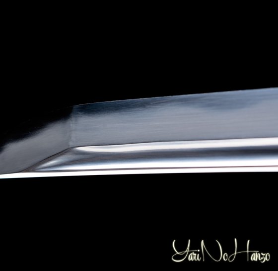 Oni Katana Giapponesenegozio katana