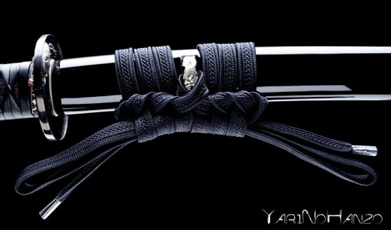 Oni Katana Giapponese