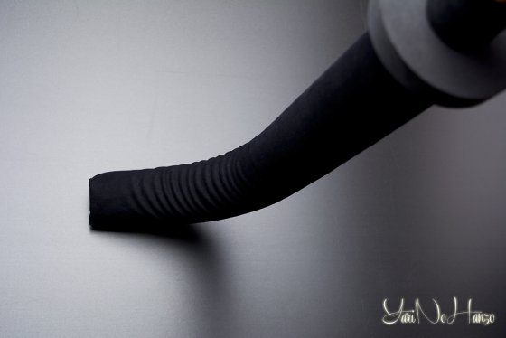 kodachi imbottito shoto wakizashi 