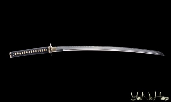 sakura iaito katana giapponese