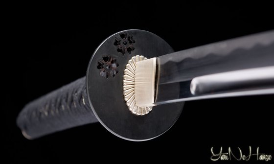 sakura iaito xl katana giapponese