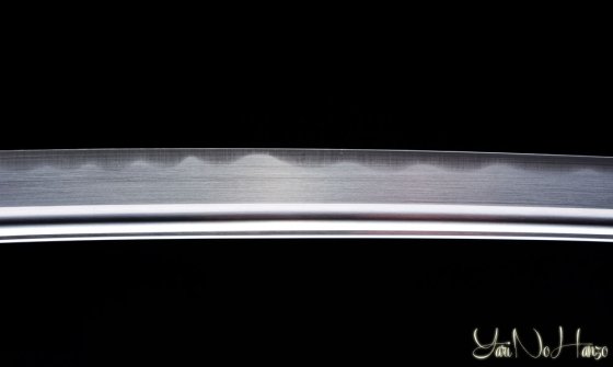 sakura iaito xl katana giapponese