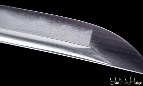 sakura iaito xl katana giapponese