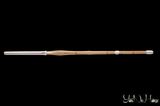 kendo shinai