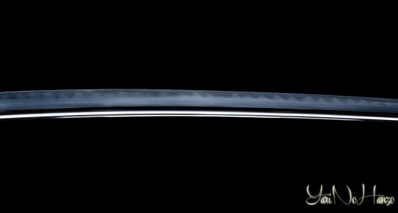 tombo katana giapponese
