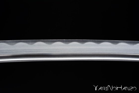 Iaito Katana da pratica
