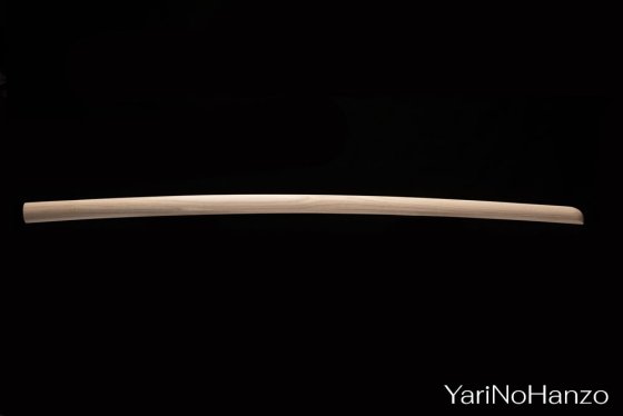 bokken aikido