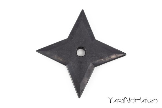 shuriken gomma