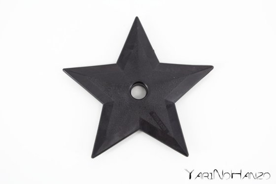 shuriken gomma