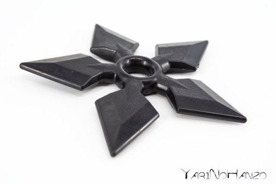 shuriken gomma