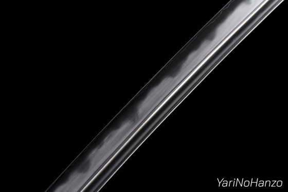 katana giapponese spada samurai