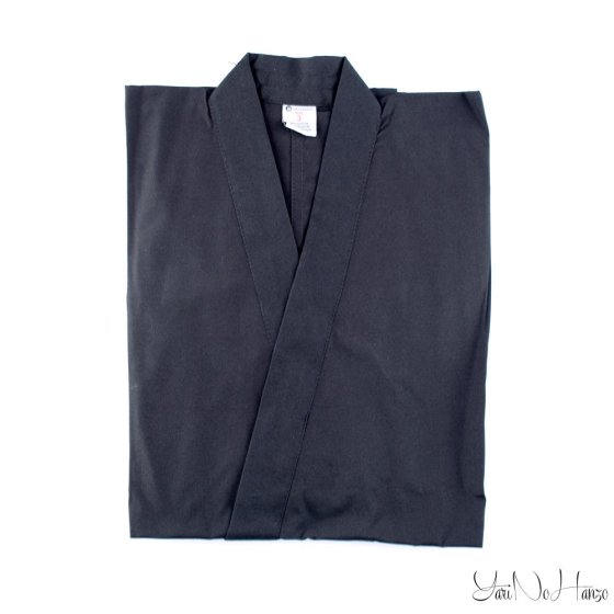 comprare iaido gi