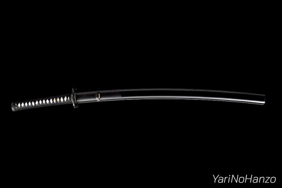 iaito katana giapponese 