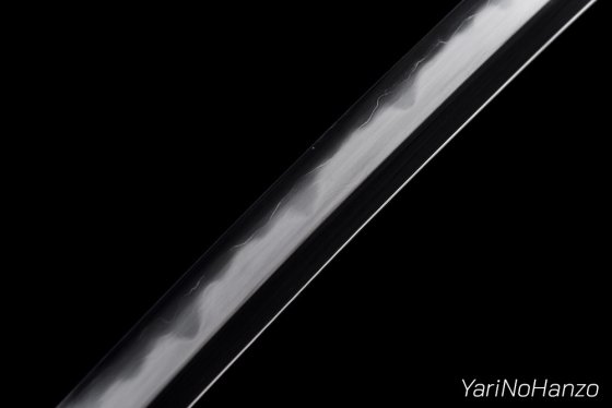 iaito katana giapponese 