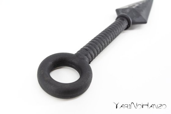 kunai da allenamento