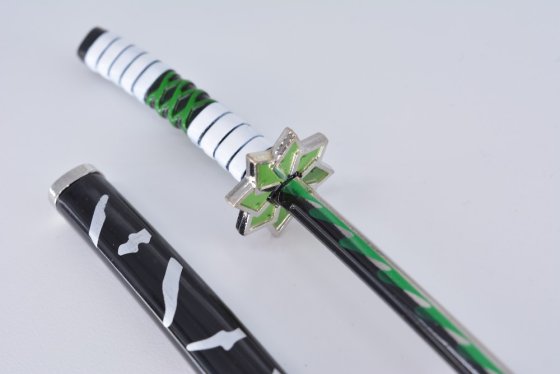 mini katana SANEMI