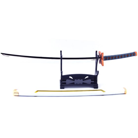 SHINOBU mini katana