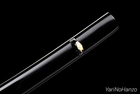 Katana spada giapponese