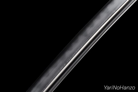 Katana spada giapponese