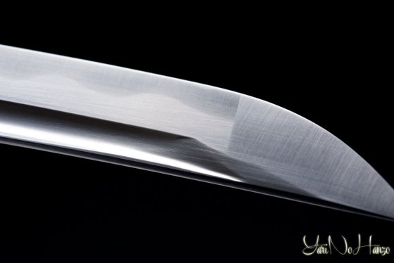 Iaito katana giapponese per iaido