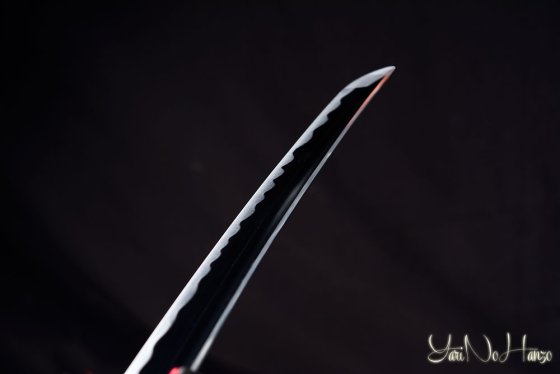 Iaito katana giapponese per iaido