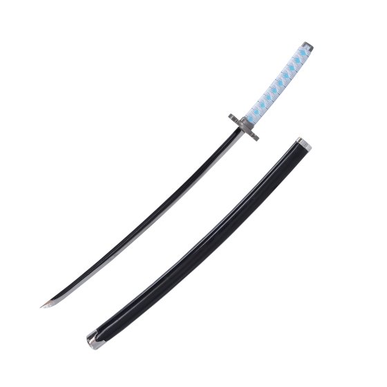 tanjiro Mini Katana