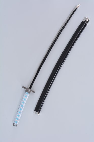 tanjiro Mini Katana