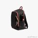 zaino cabina bagaglio gratis cabina