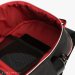 zaino cabina bagaglio gratis cabina