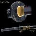 katana giapponese