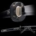 katana giapponese