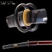 katana giapponese musashi XL