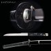 Oni Katana Giapponese