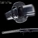 shinden fudo ryu katana giapponese