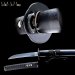 shinobi kodachi ninja wakizashi lama inversa