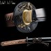 tombo katana giapponese