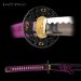 katana viola katana italia katana giapponese