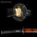Tsunami katana giapponese