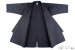 abbigliamento iaido