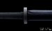spada cambara katana imbottita