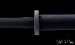 kodachi imbottito shoto wakizashi 