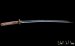 tombo katana giapponese
