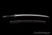 katana giapponese katana italia