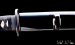 daikatana