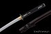 katana giapponese katana italia
