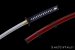 handachi katana giapponese
