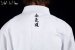 giacca aikido