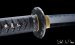 katana giapponese
