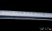katana giapponese
