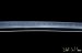 katana giapponese 